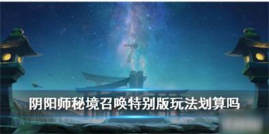 大叔钓鱼