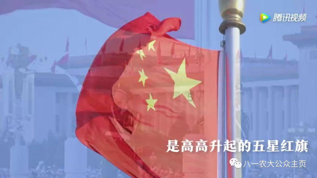 寻找遗失的光盘