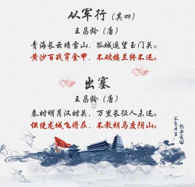探寻老年人养老服务项目有哪些？，发现知识星球平台的独特魅力